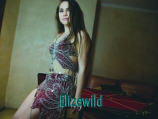 Elizewild