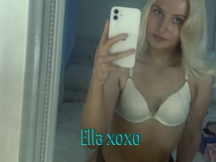 Ella_xoxo