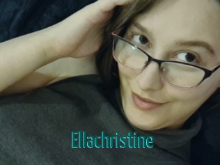 Ellachristine
