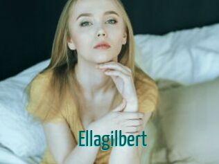 Ellagilbert