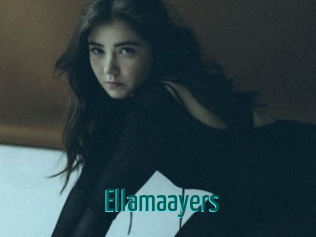 Ellamaayers