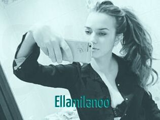 Ellamilanoo