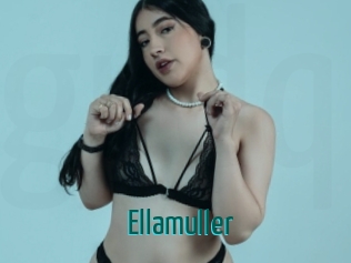 Ellamuller