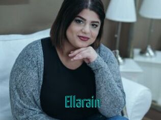 Ellarain