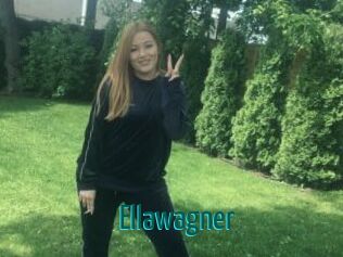 Ellawagner