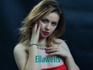 Ellawells