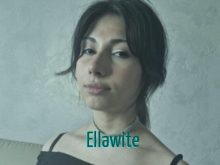 Ellawite