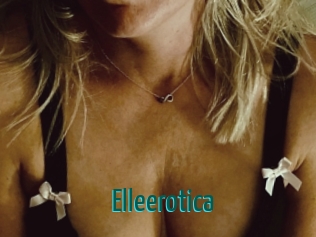 Elleerotica
