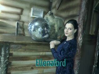 Ellenaford