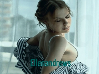 Ellenandrews
