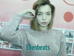 Ellenbeats