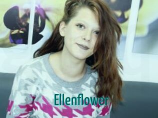 Ellenflower