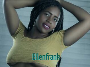 Ellenfrank