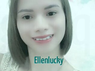 Ellenlucky