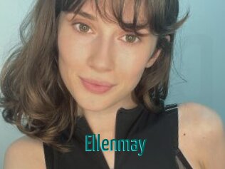 Ellenmay