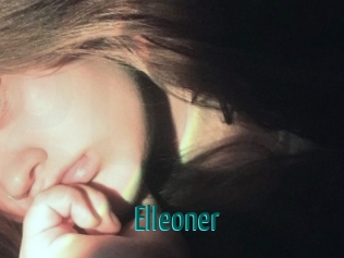 elleoner Guide du Queutard