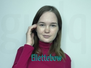 Ellettebow