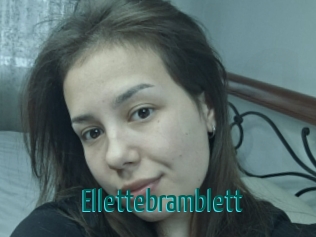 Ellettebramblett