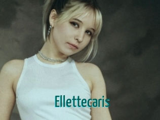 Ellettecaris
