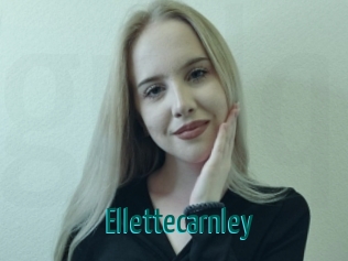 Ellettecarnley