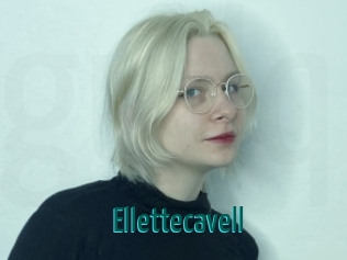 Ellettecavell