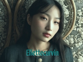 Ellettecurvin