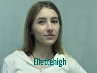 Ellettehigh