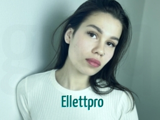 Ellettpro