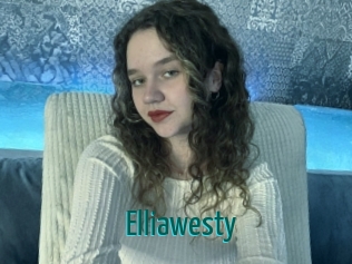 elliawesty Guide du Queutard