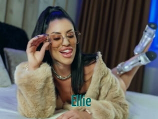 Ellie