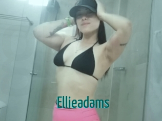 Ellieadams