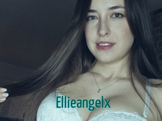 Ellieangelx