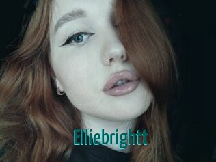 Elliebrightt