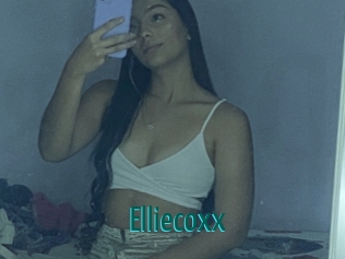 Elliecoxx