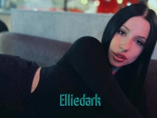Elliedark