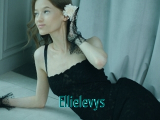 Ellielevys