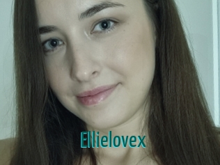Ellielovex