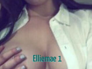 Elliemae_1