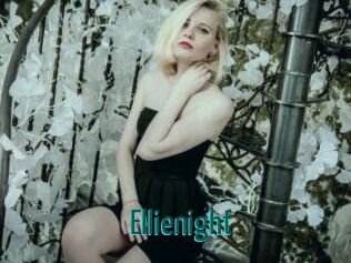 Ellienight