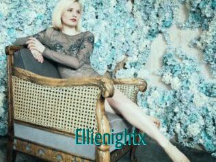 Ellienightx