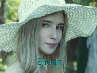 Ellierain