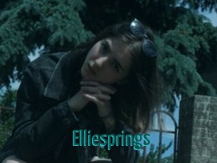 Elliesprings
