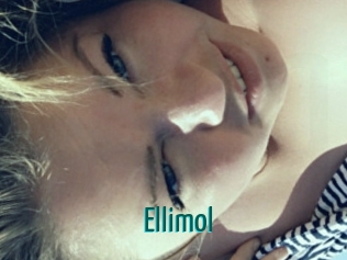 Ellimol