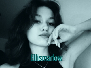 Ellismarlow