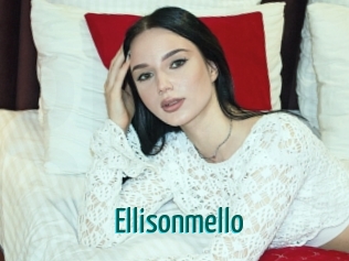 Ellisonmello