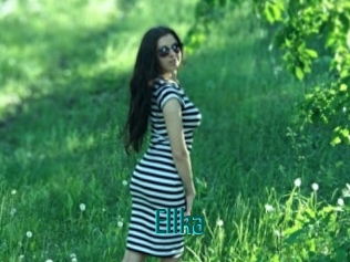 Ellka