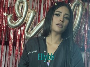Ellybb