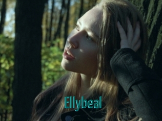 Ellybeal