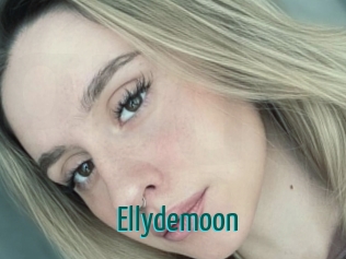 Ellydemoon