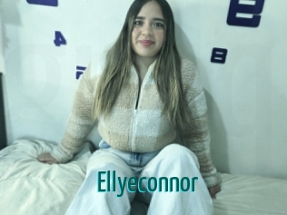 Ellyeconnor